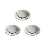 xTool Laser Mirrors for P2/P2s