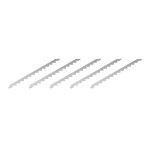 xTool MetalFab Slats