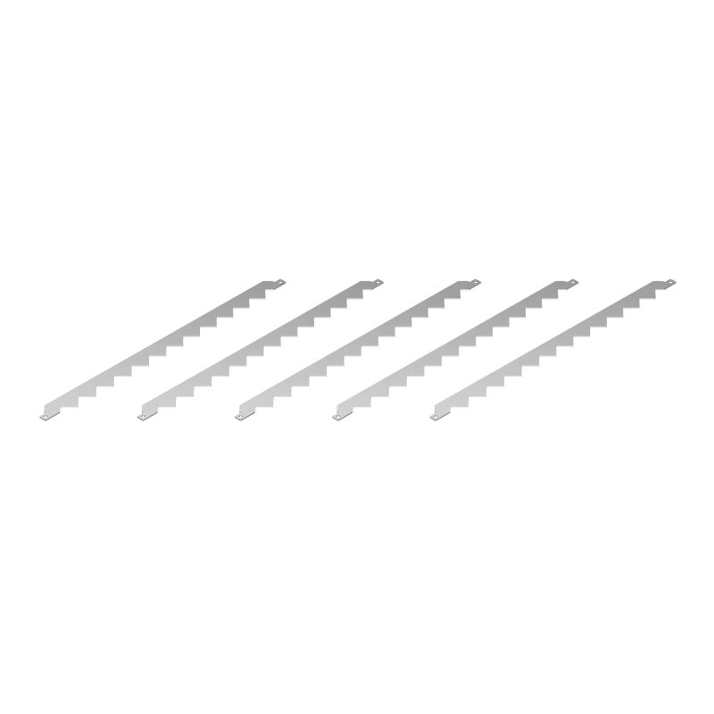 xTool MetalFab Slats