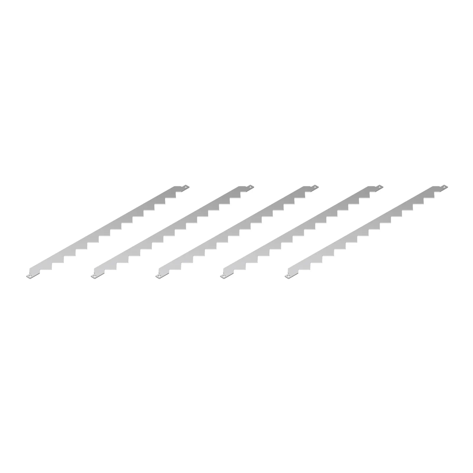 xTool MetalFab Slats xTool MetalFab Slats