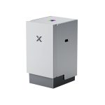 xTool M2 CMYK Inkjet Printing Module