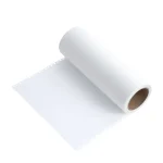 xTool Apparel Printer Film Rolls