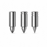 Replacement Tip for M1 Ultra Foil Transfer Tip (3 pcs)