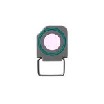 Protective Lens for MetalFab Laser Welder