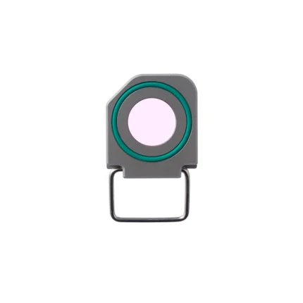 Protective Lens for MetalFab Laser Welder