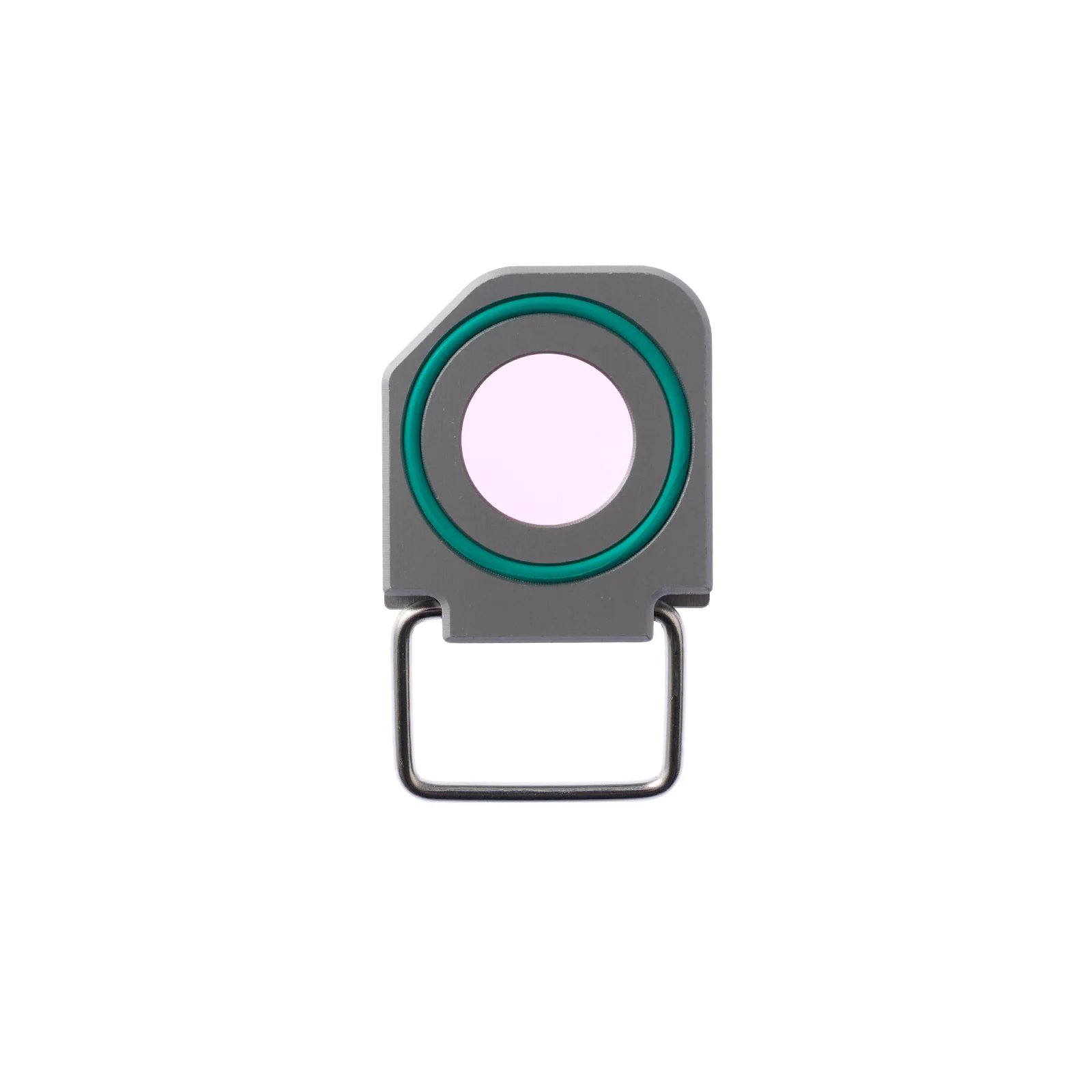 S1011433000 Protective Lens for MetalFab Laser Welder - Image 1