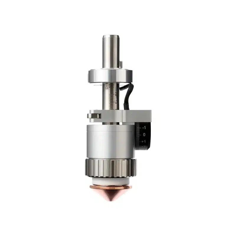 Cutting Head for xTool MetalFab CNC Cutter