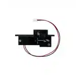 xTool Apparel Printer Cutting Component