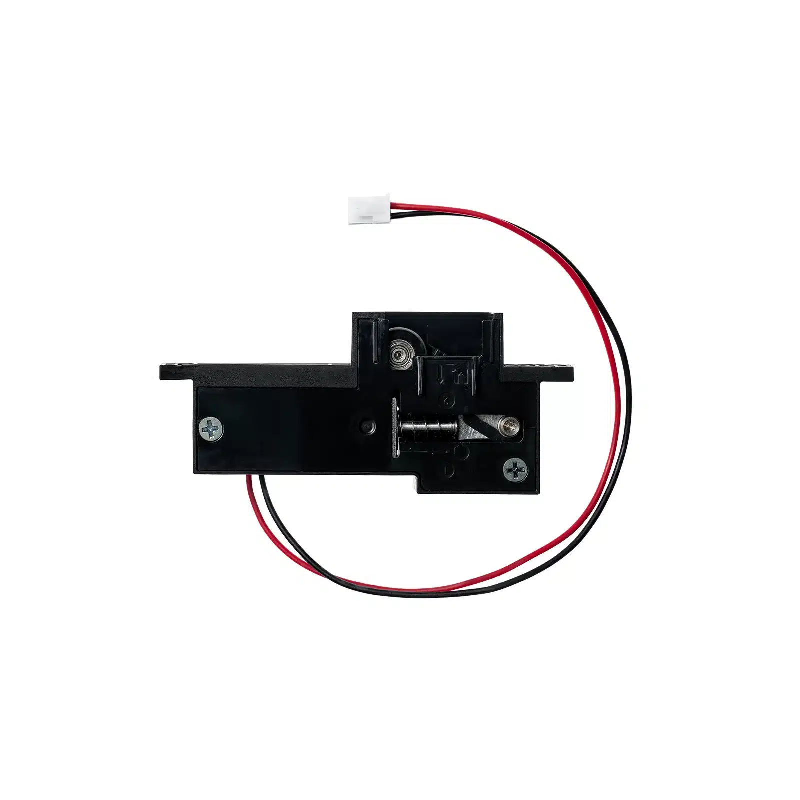S1011495000 xTool Apparel Printer Cutting Component