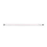P3 80W Laser Tube for xTool P3
