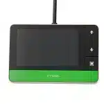 Touchscreen Controller for xTool F1 Ultra