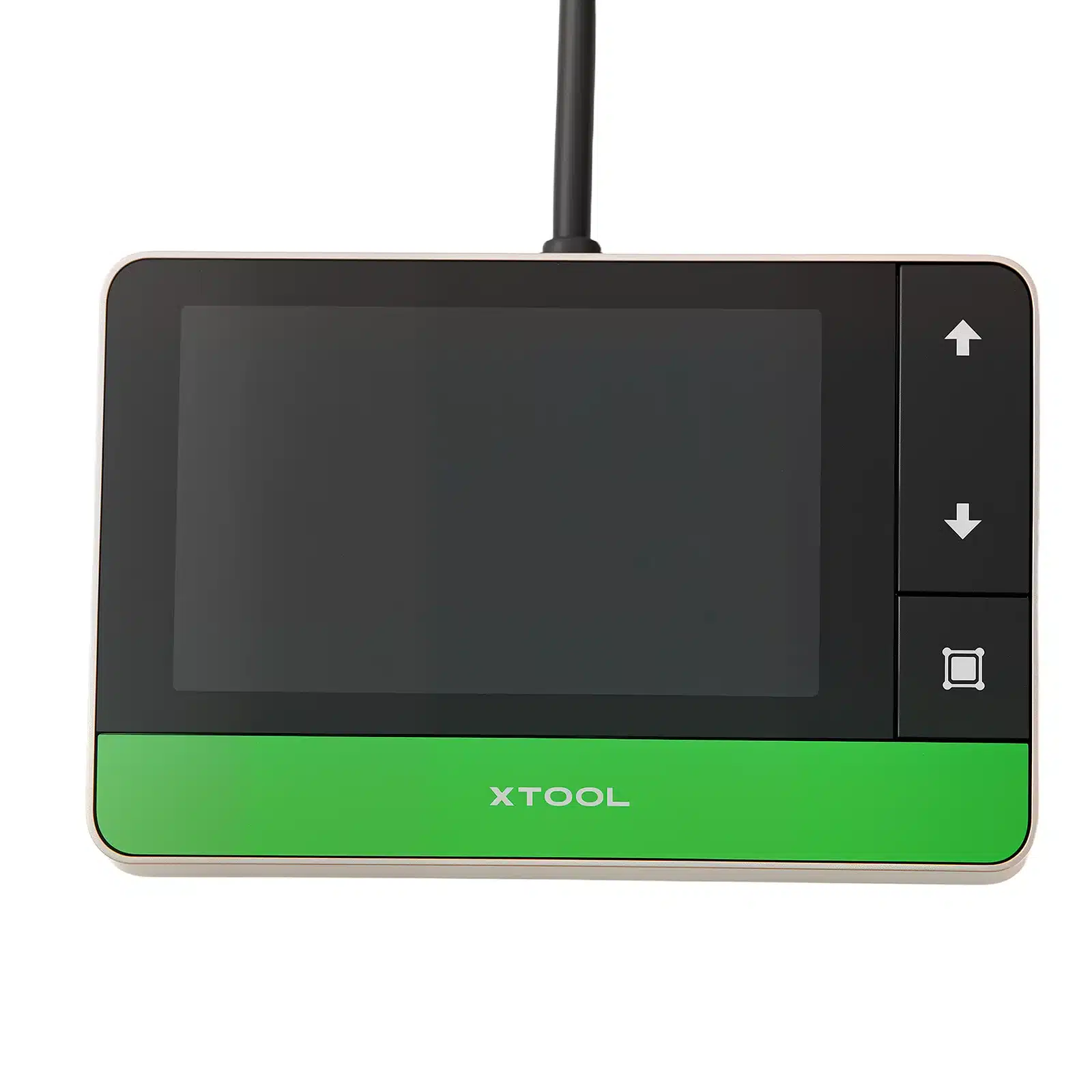 Touchscreen Controller for xTool F1 Ultra Touchscreen Controller for xTool F1 Ultra