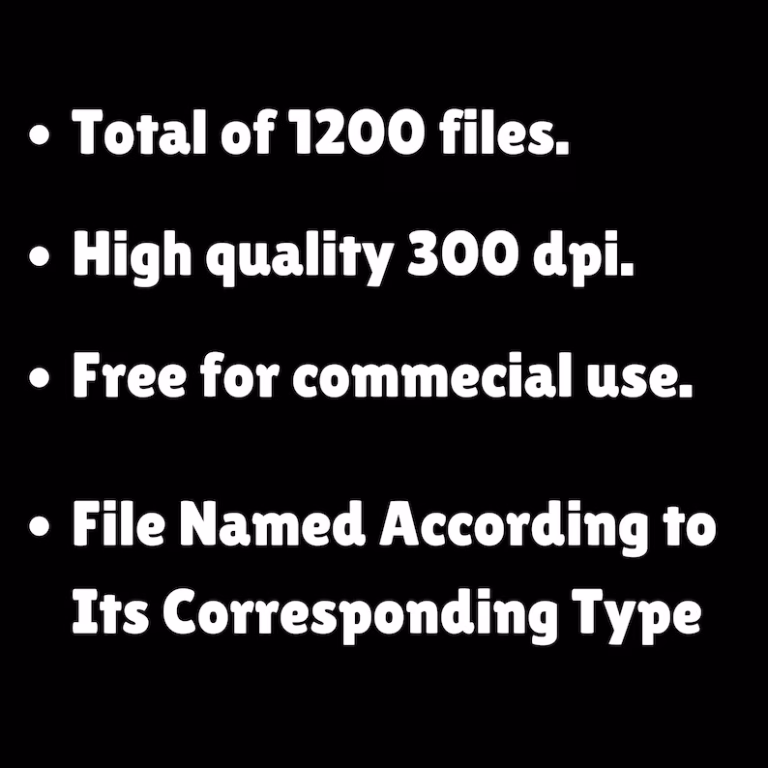 1200 Dog Heads All Breeds Slate Engraving Laser Files