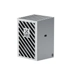 xTool M2 3W 1064nm Infrared Laser Module
