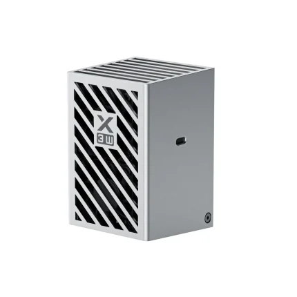 xTool M2 3W 1064nm Infrared Laser Module
