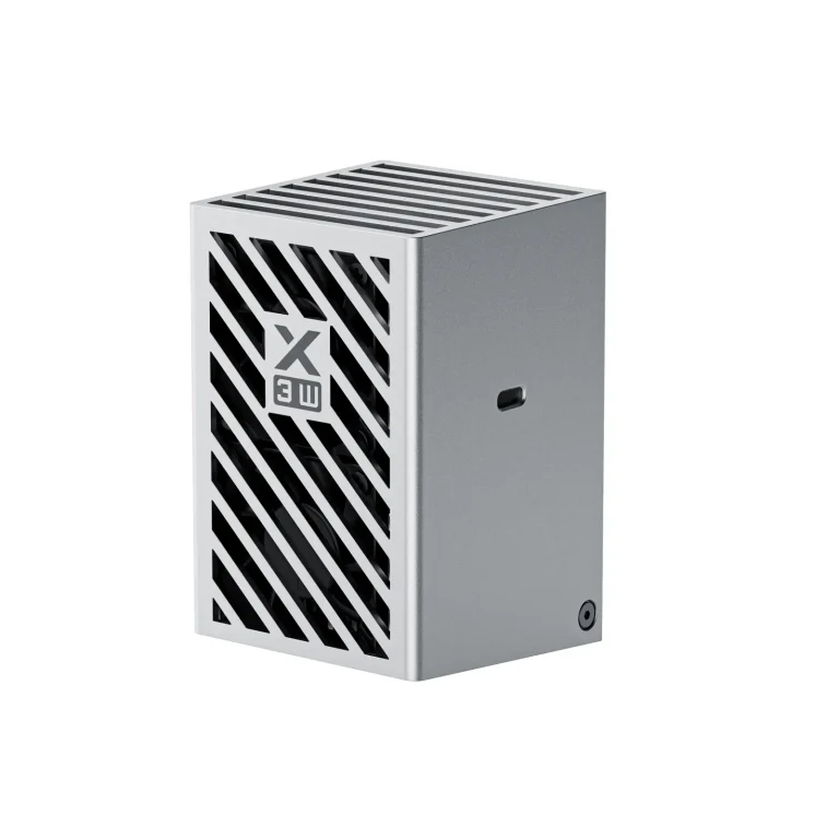xTool M2 3W 1064nm Infrared Laser Module