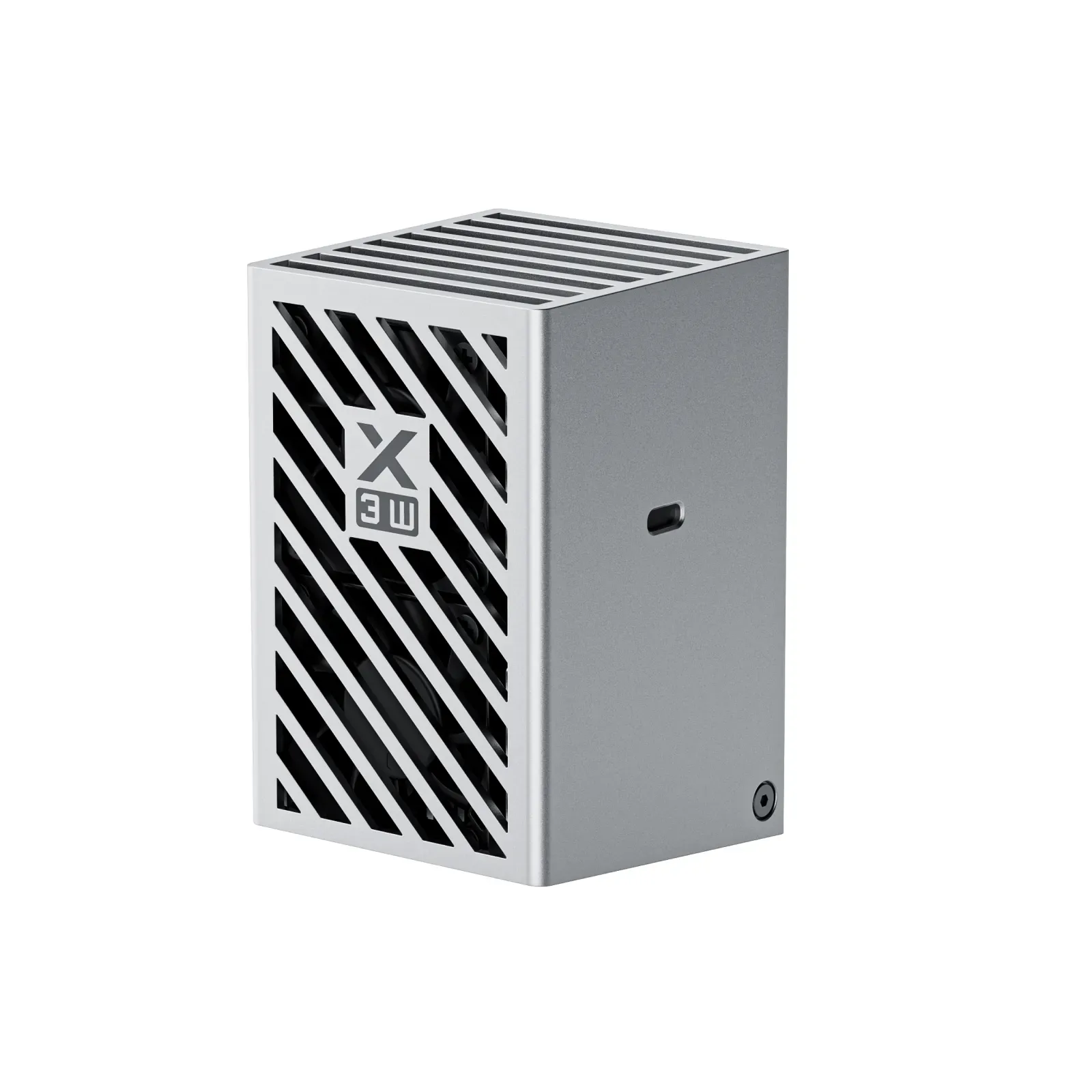 imageye___-_imgi_276_mk-m2_us_pc_m23w_3185-792 xTool M2 3W 1064nm Infrared Laser Module