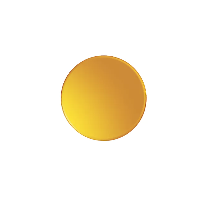 Laser Lens for xTool P2, P2S, and P3