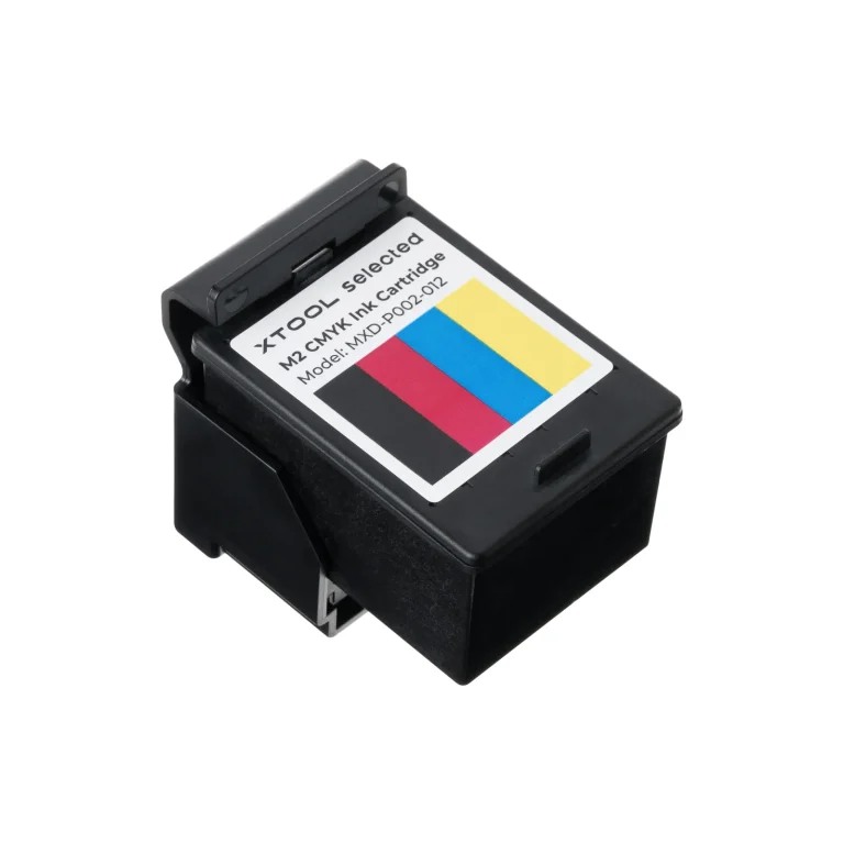 Ink Cartridge for xTool M2