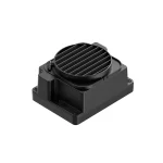 Smoke Exhaust Fan Assembly for xTool F2 Ultra