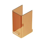 Transparent Protective Cover for xTool F2
