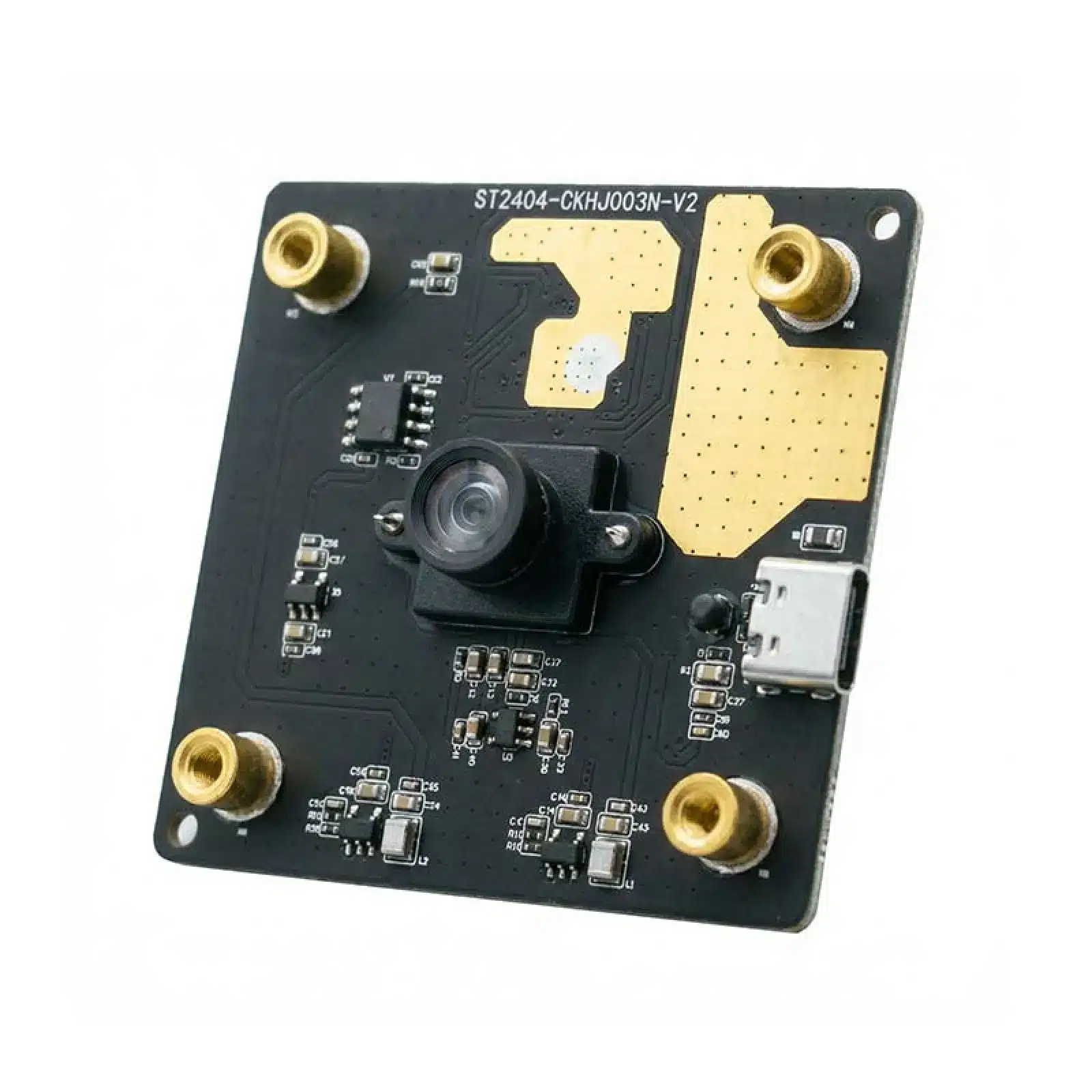 Close-View Camera for xTool MetalFab Close-View Camera for xTool MetalFab