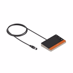 Touchscreen Controller for xTool F2 & F2 Ultra UV