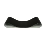Drive Belt for xTool Auto Streamline Conveyor