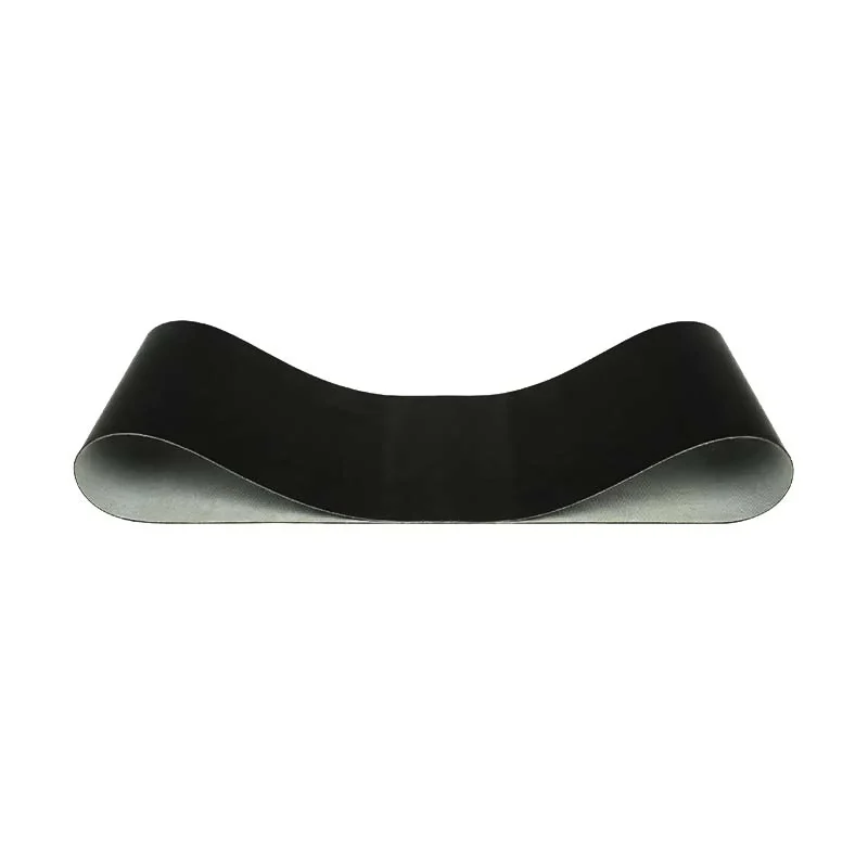 Drive Belt for xTool Auto Streamline Conveyor