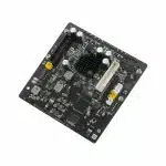 P3 80W Laser Tube for xTool P3