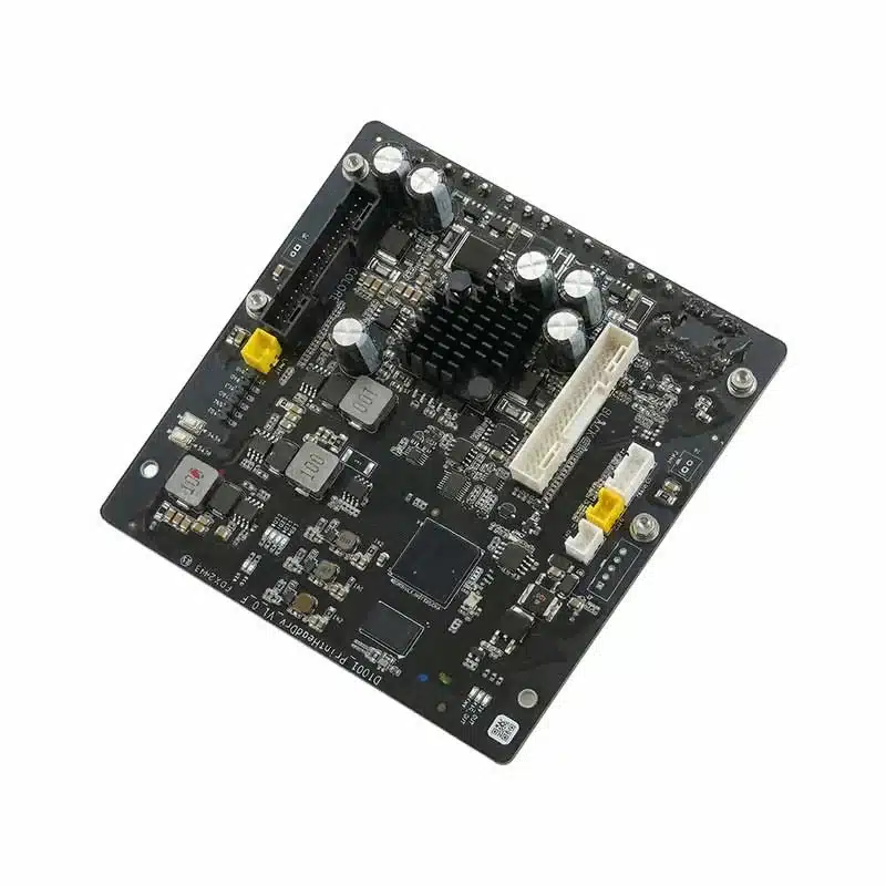 P3 80W Laser Tube for xTool P3