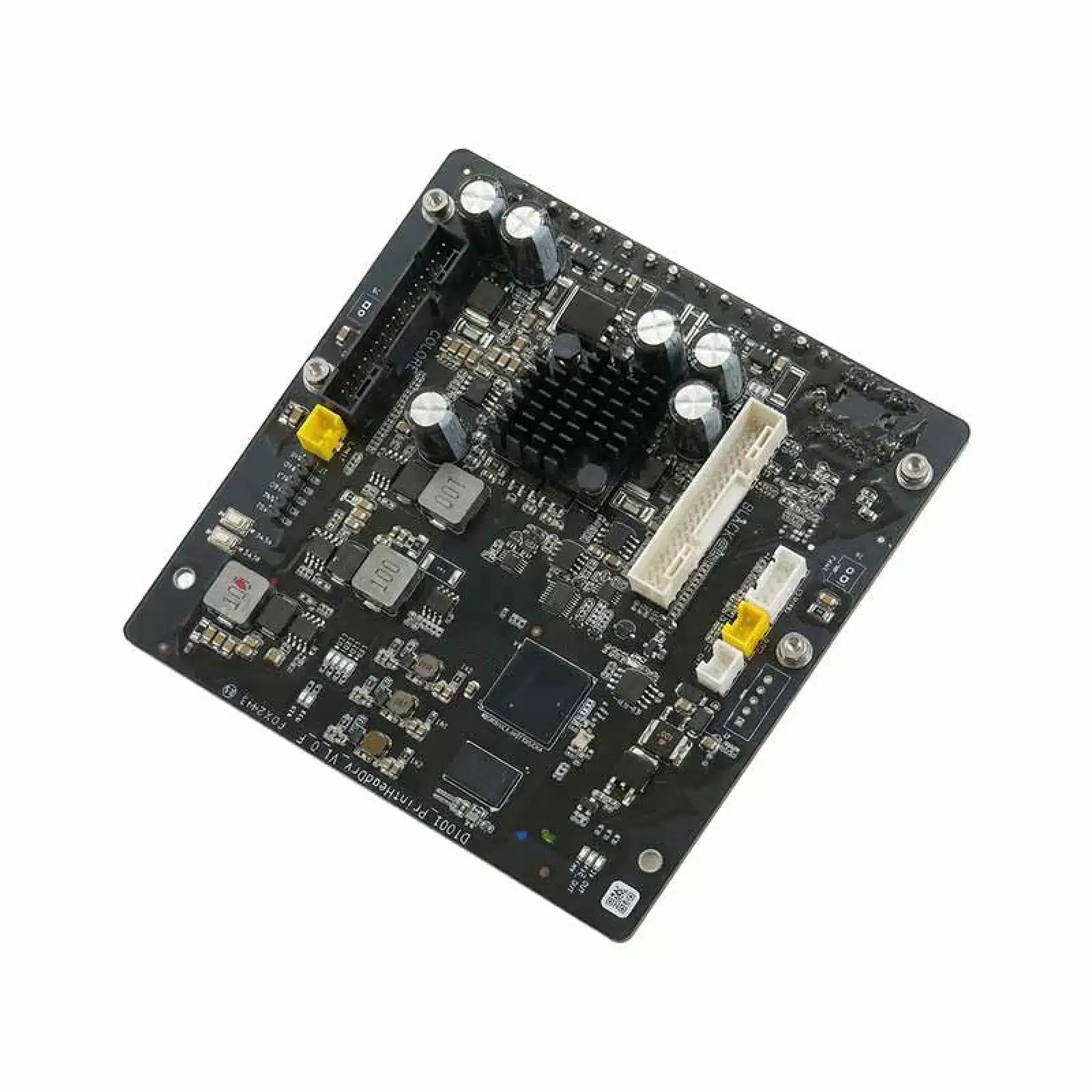 P3 80W Laser Tube for xTool P3 P3 80W Laser Tube for xTool P3