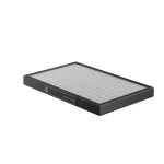 Filters for SafetyPro™ AP2 Max