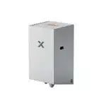 xTool M2 20W 455nm Diode Laser Module