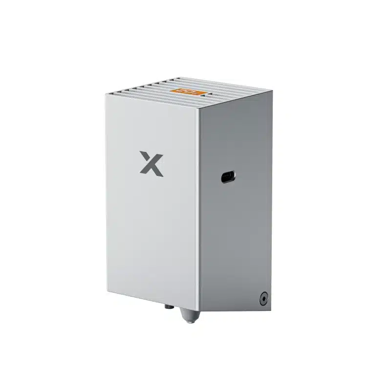 xTool M2 20W 455nm Diode Laser Module