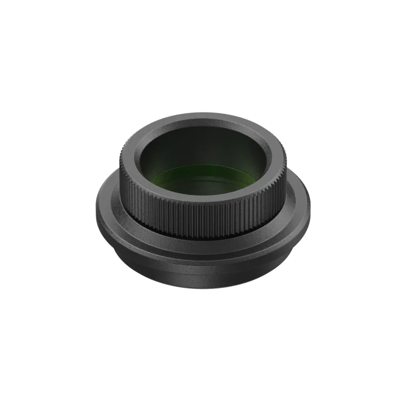 xTool Laser Window for P3