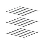 xTool P3 Slats