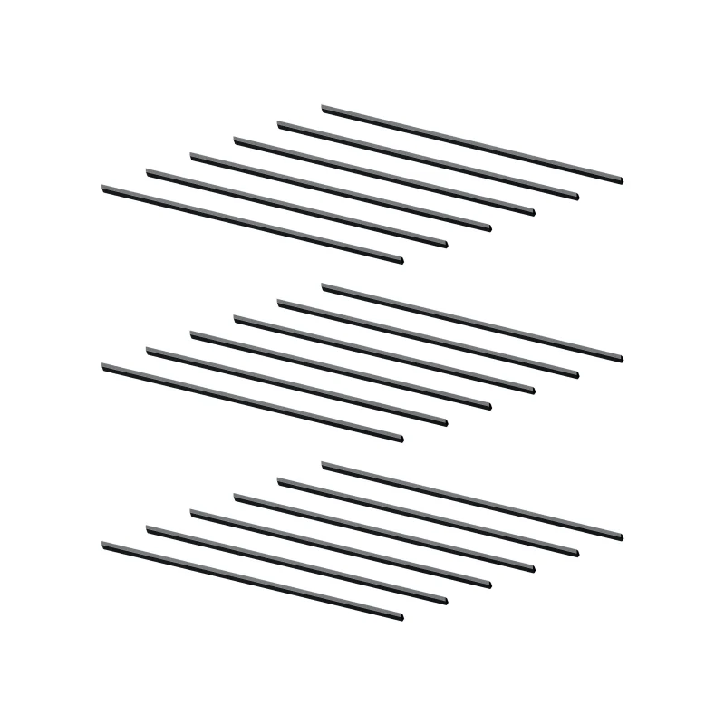 xTool P3 Slats