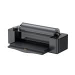 xTool LM1 Laminator/ RF1 Roll Feeder for O1 Omni Printer
