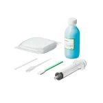 Cleaning Kit for Apparel Printer