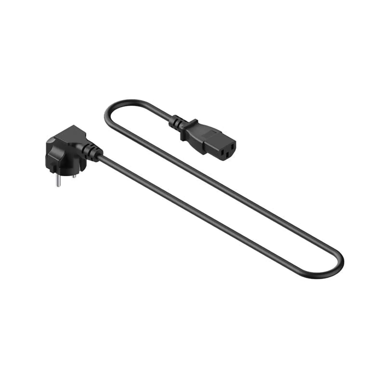 Mechblock xTool US Standard 3-Prong Power Cord mechblock-xtool-us-standard-3-prong-power-cord