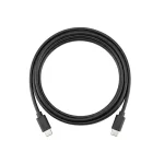 Mechblock xTool USB-C to USB-C Cable