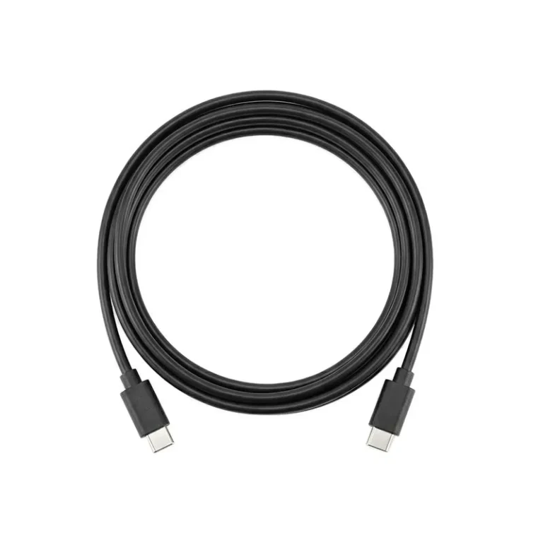 Mechblock xTool USB-C to USB-C Cable