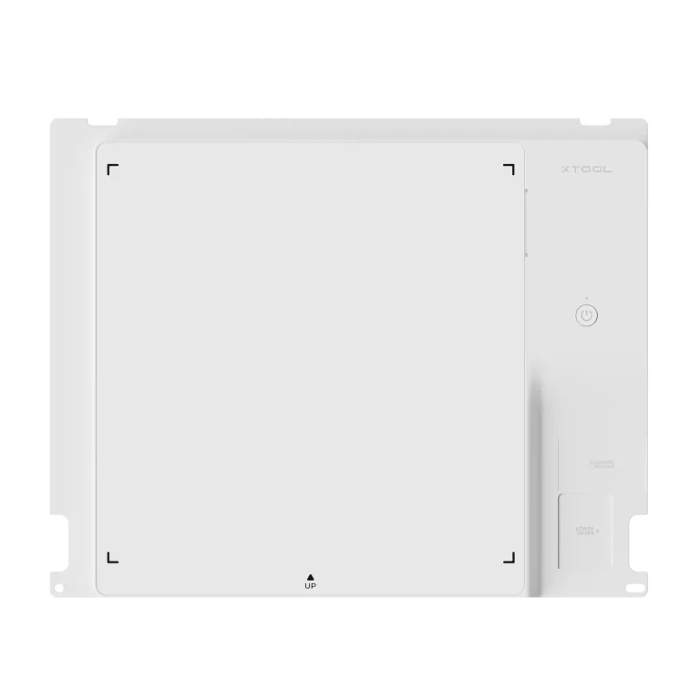 Electrostatic Mat for M1 Ultra