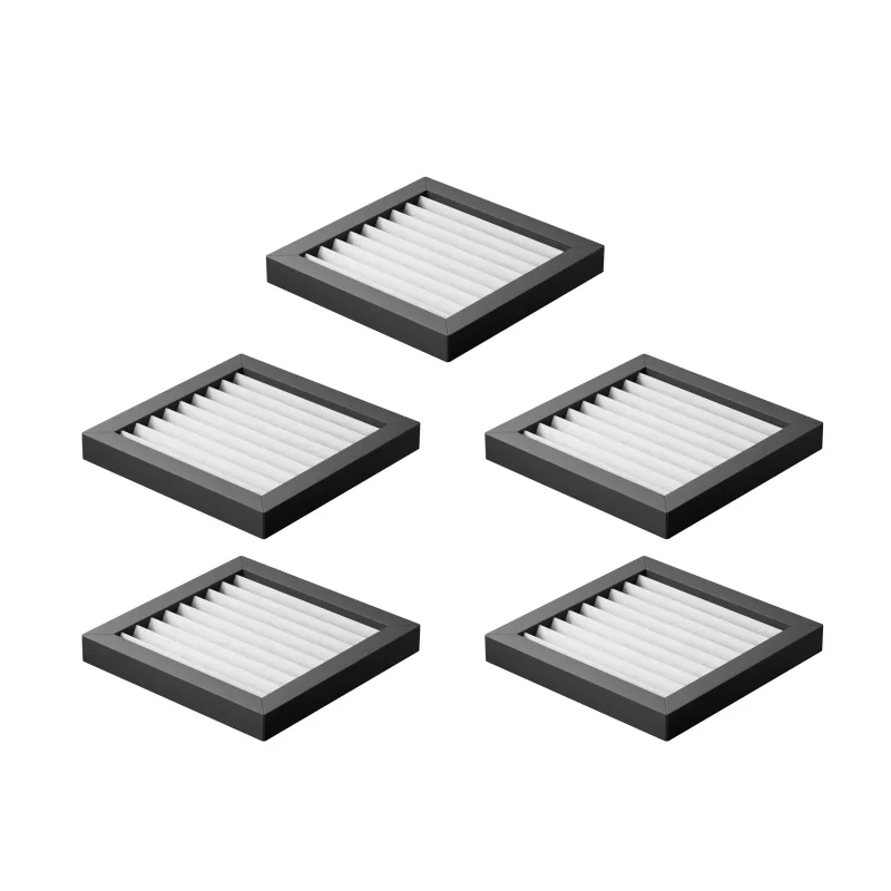 Filter Screens Pack for P3 (5pcs)