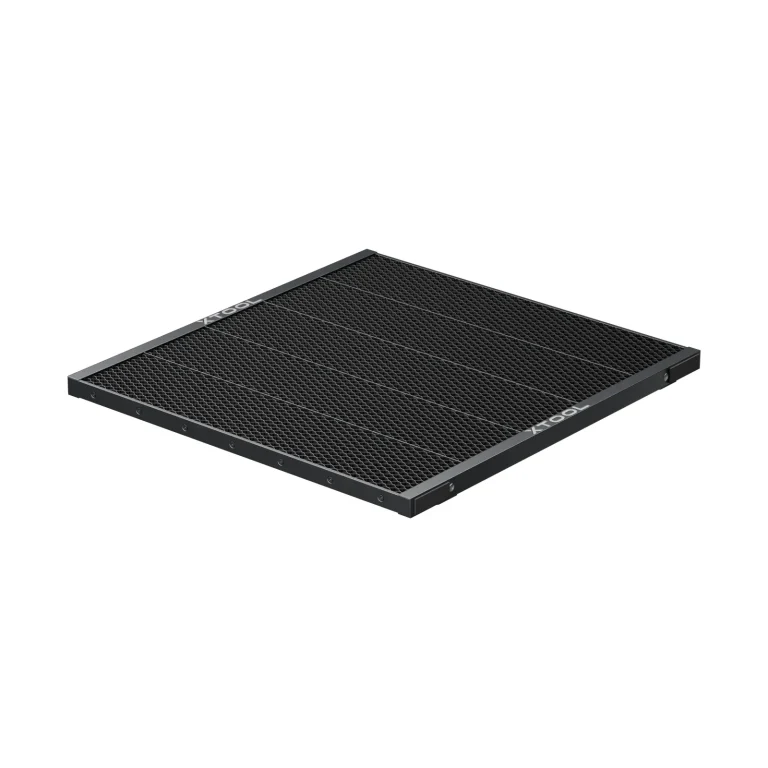 Honeycomb Panel for P3