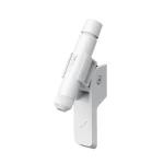 xTool Laser Positioning Pen for WonderPress