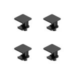 material pins for P2