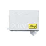 mechblock 20W Diode Laser Module for xTool S1