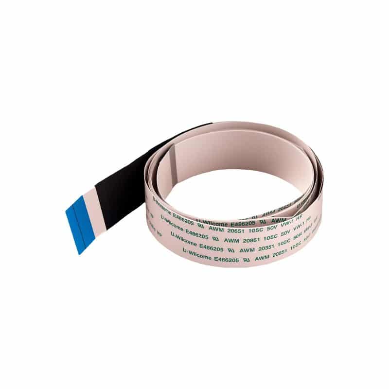 Mechblock Adapter Board Connection Cable for xTool M1